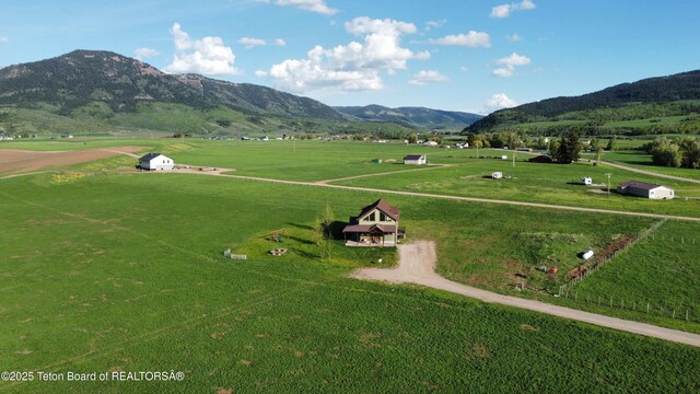 80 Dell Schwab Ln, Smoot, WY 83126 - photo 45