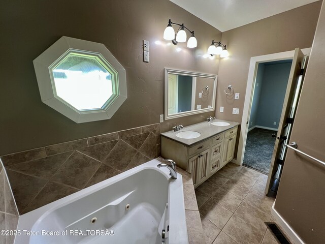 80 Dell Schwab Ln, Smoot, WY 83126 - photo 29