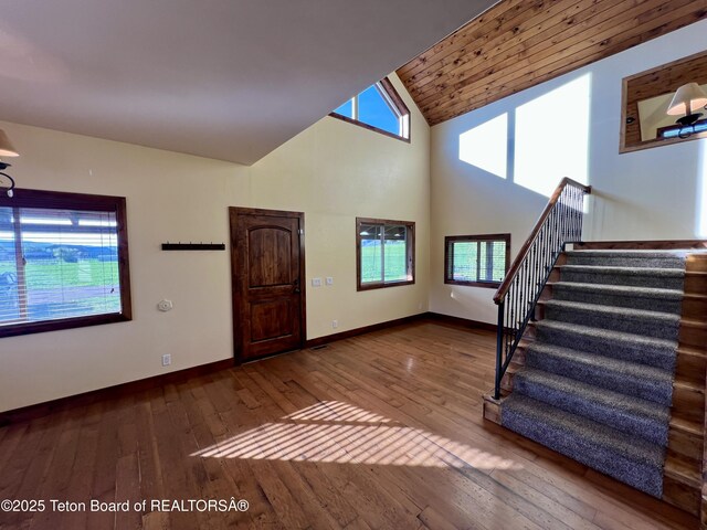 80 Dell Schwab Ln, Smoot, WY 83126 - photo 11
