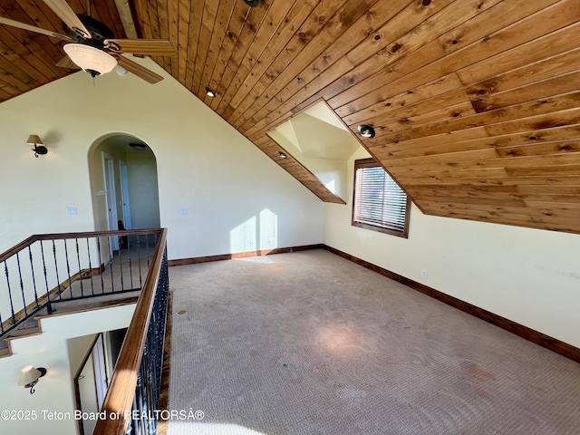 80 Dell Schwab Ln, Smoot, WY 83126 - photo 17