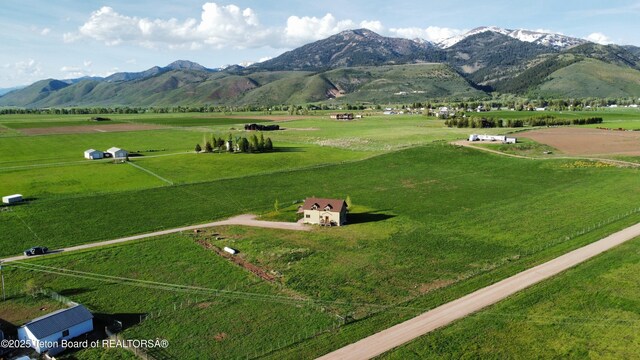 80 Dell Schwab Ln, Smoot, WY 83126 - photo 49