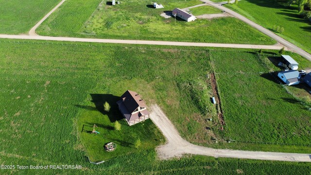 80 Dell Schwab Ln, Smoot, WY 83126 - photo 47