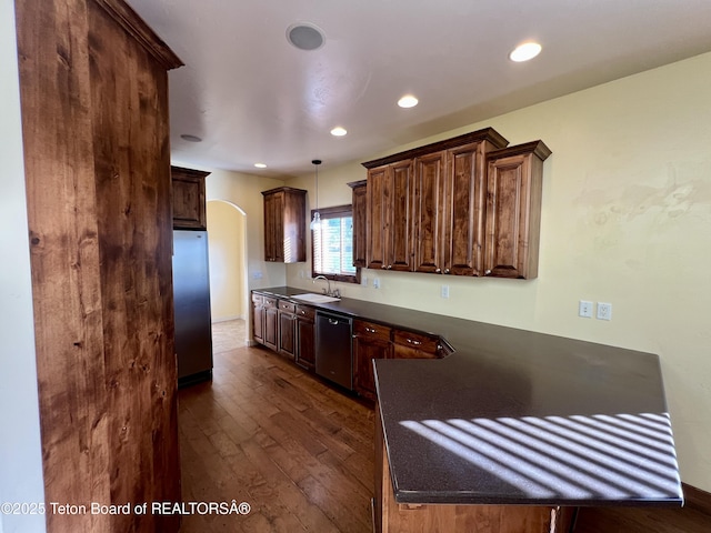 80 Dell Schwab Ln, Smoot, WY 83126 - photo 9