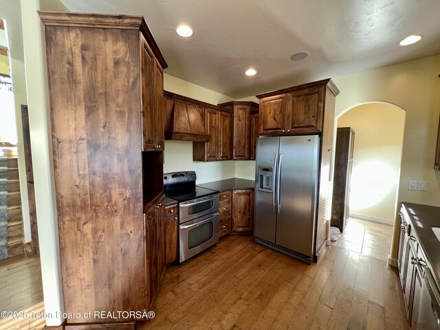 80 Dell Schwab Ln, Smoot, WY 83126 - photo 8
