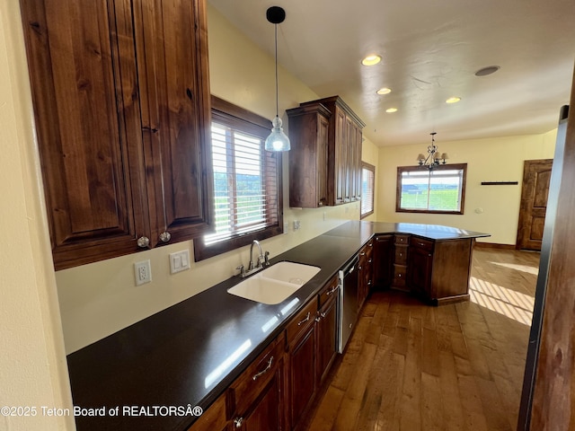 80 Dell Schwab Ln, Smoot, WY 83126 - photo 10