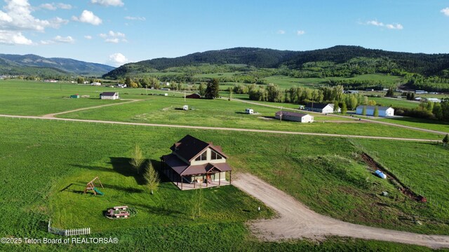 80 Dell Schwab Ln, Smoot, WY 83126 - photo 46