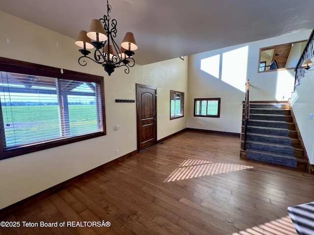 80 Dell Schwab Ln, Smoot, WY 83126 - photo 4