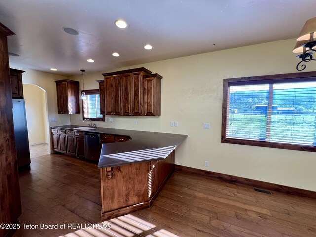80 Dell Schwab Ln, Smoot, WY 83126 - photo 7