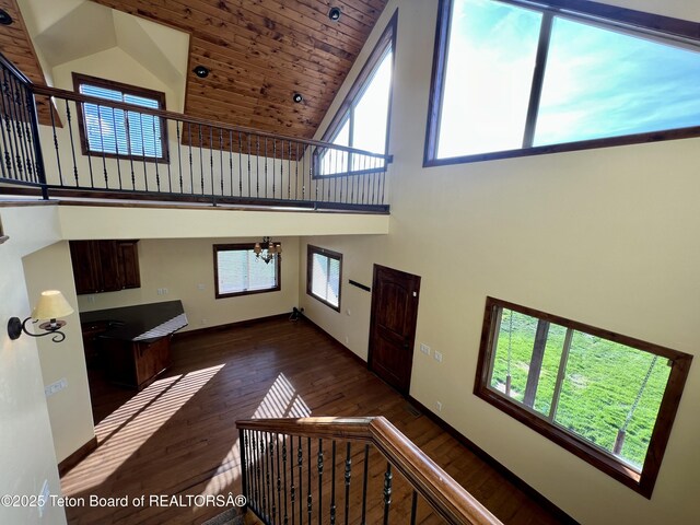 80 Dell Schwab Ln, Smoot, WY 83126 - photo 12