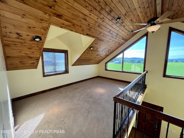 80 Dell Schwab Ln, Smoot, WY 83126 - photo 13