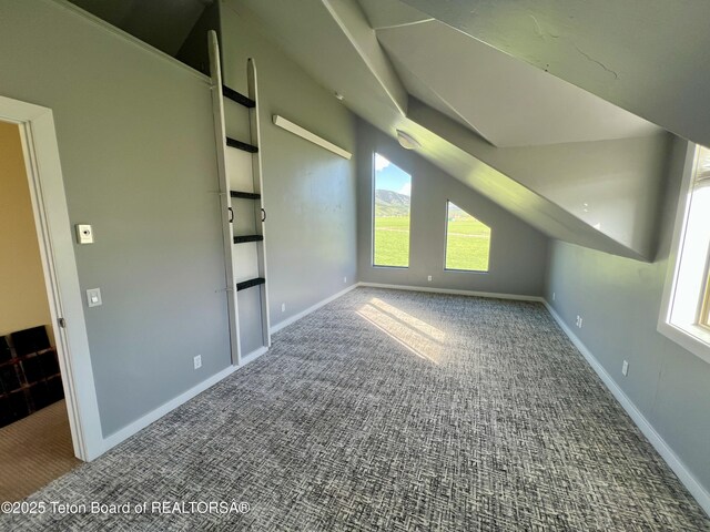 80 Dell Schwab Ln, Smoot, WY 83126 - photo 19