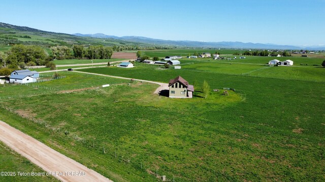 80 Dell Schwab Ln, Smoot, WY 83126 - photo 50