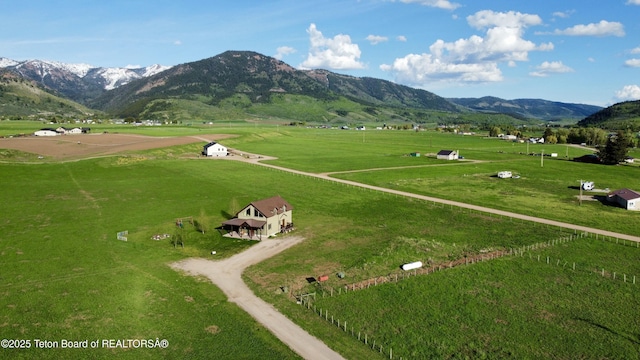80 Dell Schwab Ln, Smoot, WY 83126 - photo 2