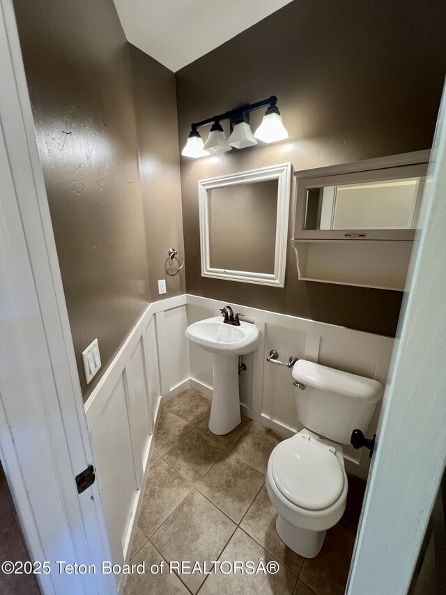 80 Dell Schwab Ln, Smoot, WY 83126 - photo 23