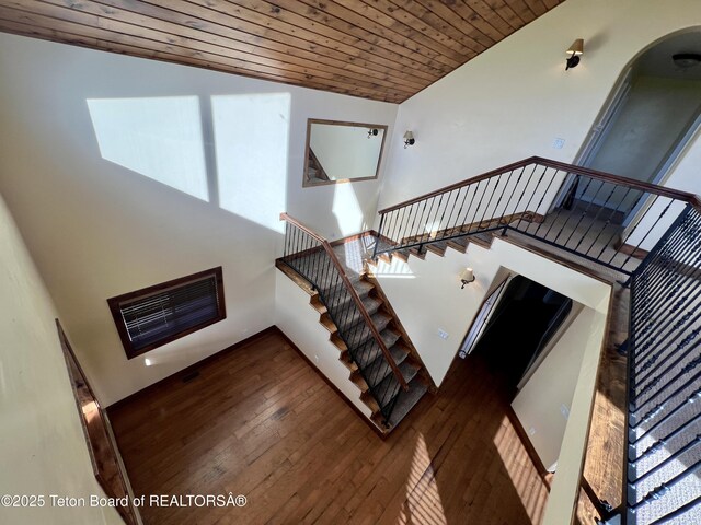 80 Dell Schwab Ln, Smoot, WY 83126 - photo 15