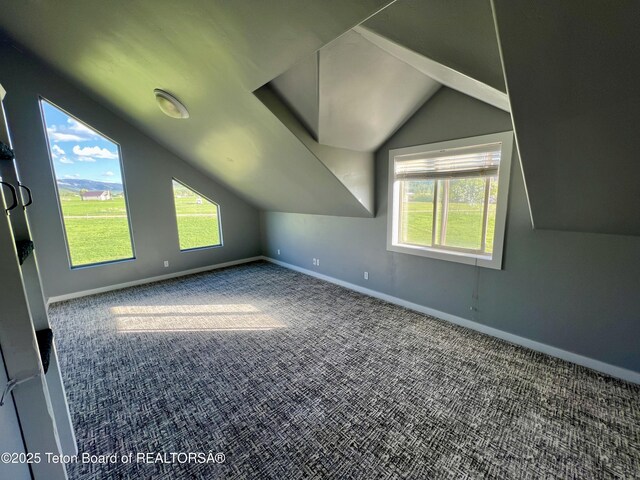 80 Dell Schwab Ln, Smoot, WY 83126 - photo 18
