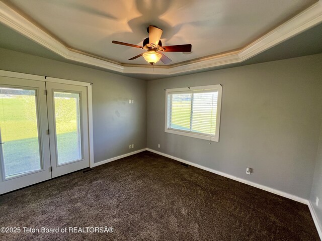 80 Dell Schwab Ln, Smoot, WY 83126 - photo 25