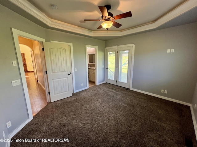 80 Dell Schwab Ln, Smoot, WY 83126 - photo 24