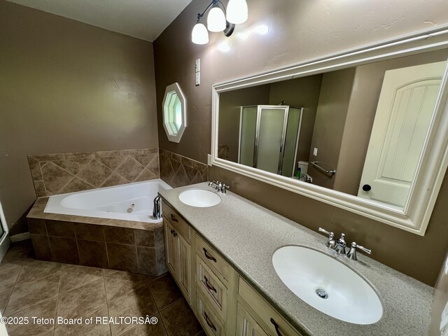 80 Dell Schwab Ln, Smoot, WY 83126 - photo 28