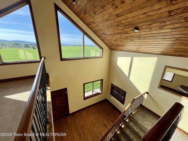 80 Dell Schwab Ln, Smoot, WY 83126 - photo 16