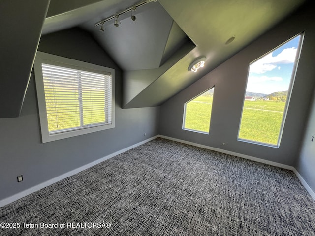 80 Dell Schwab Ln, Smoot, WY 83126 - photo 21