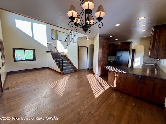 80 Dell Schwab Ln, Smoot, WY 83126 - photo 6