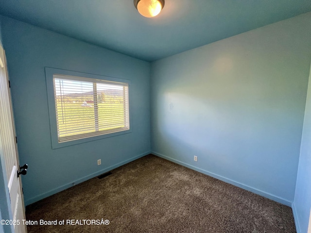 80 Dell Schwab Ln, Smoot, WY 83126 - photo 22
