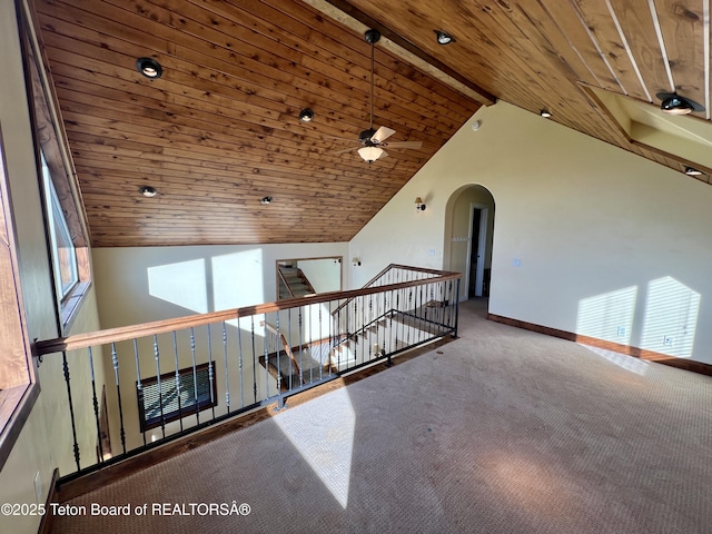 80 Dell Schwab Ln, Smoot, WY 83126 - photo 14