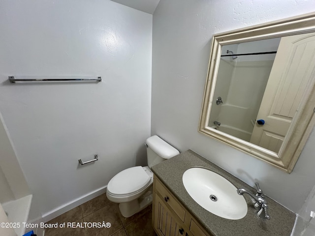 80 Dell Schwab Ln, Smoot, WY 83126 - photo 20