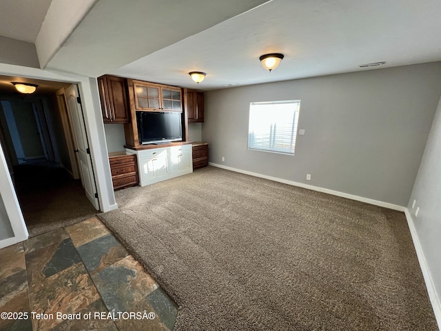 80 Dell Schwab Ln, Smoot, WY 83126 - photo 30