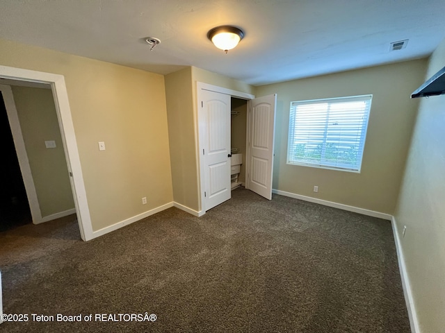 80 Dell Schwab Ln, Smoot, WY 83126 - photo 32