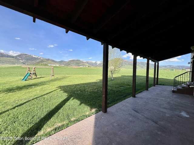 80 Dell Schwab Ln, Smoot, WY 83126 - photo 38
