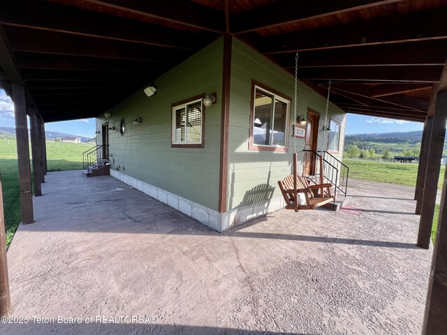 80 Dell Schwab Ln, Smoot, WY 83126 - photo 37