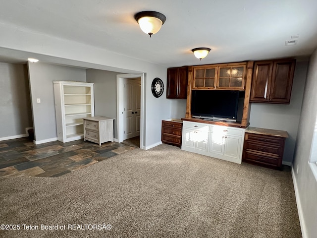 80 Dell Schwab Ln, Smoot, WY 83126 - photo 31