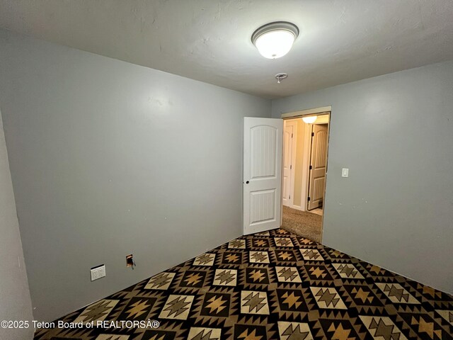 80 Dell Schwab Ln, Smoot, WY 83126 - photo 34