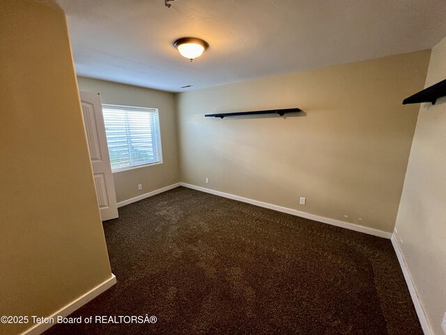 80 Dell Schwab Ln, Smoot, WY 83126 - photo 33