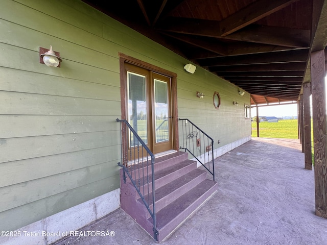 80 Dell Schwab Ln, Smoot, WY 83126 - photo 27