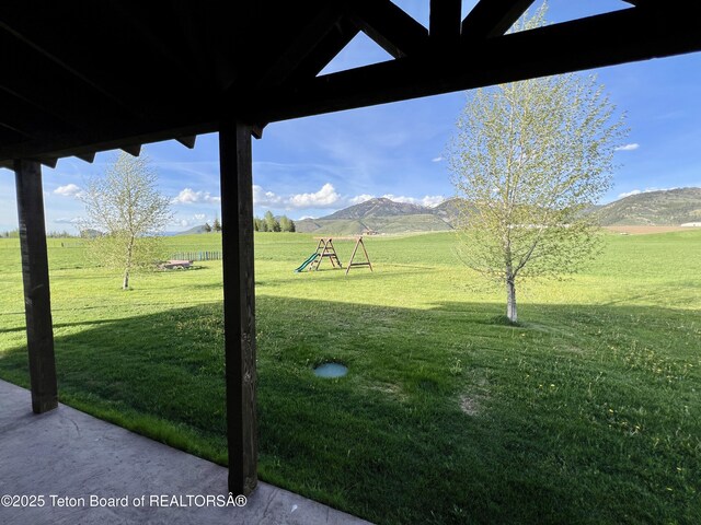 80 Dell Schwab Ln, Smoot, WY 83126 - photo 26
