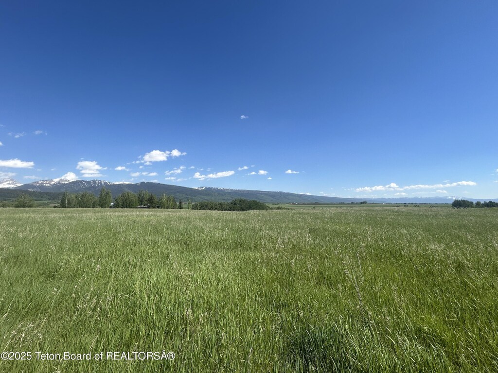 280 S 1000 E, Driggs, ID 83422 - photo 2