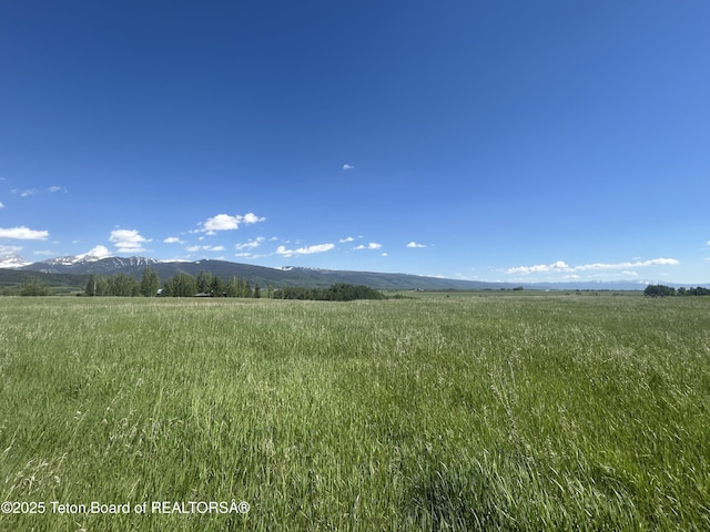 280 S 1000 E, Driggs, ID 83422 - photo 2