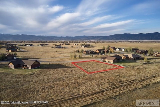 1088 Canoe, Victor, ID 83455 - photo 2