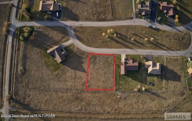 1088 Canoe, Victor, ID 83455 - photo 1