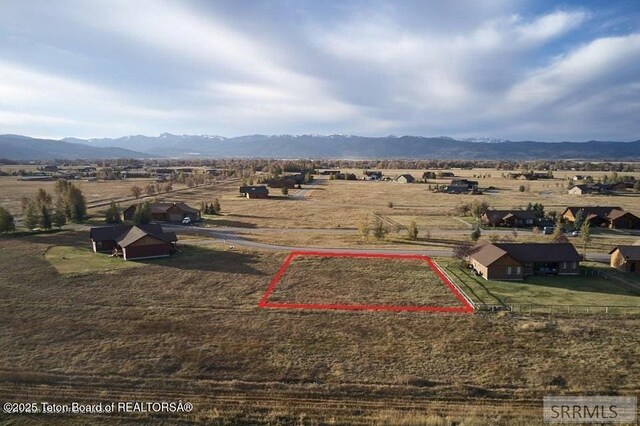 1088 Canoe, Victor, ID 83455 - photo 3