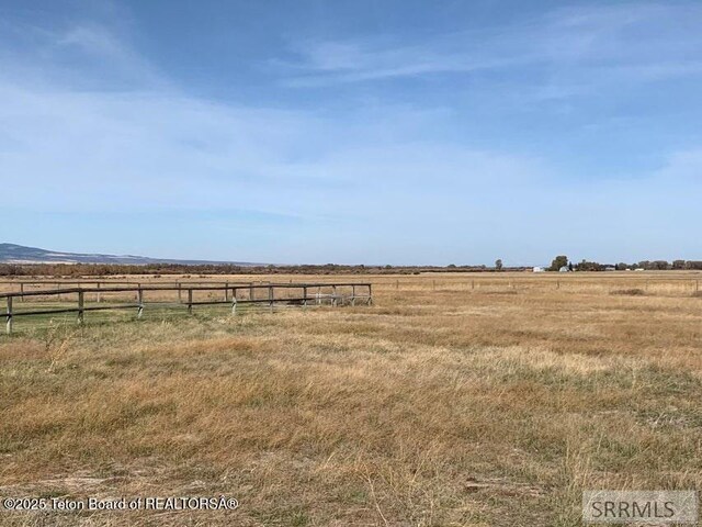 1088 Canoe, Victor, ID 83455 - photo 4