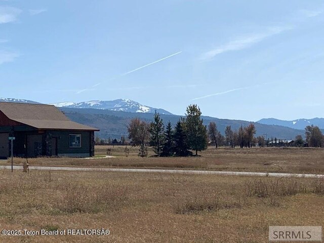 1088 Canoe, Victor, ID 83455 - photo 5