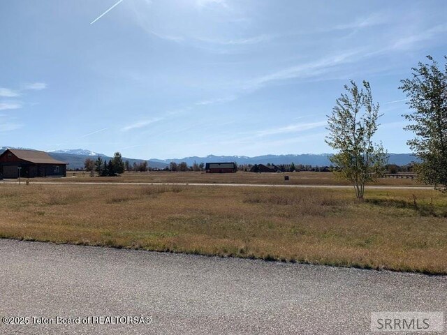 1088 Canoe, Victor, ID 83455 - photo 6