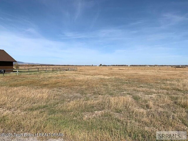 1088 Canoe, Victor, ID 83455 - photo 7