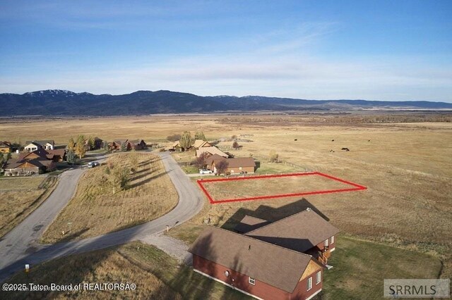 1088 Canoe, Victor, ID 83455 - photo 8
