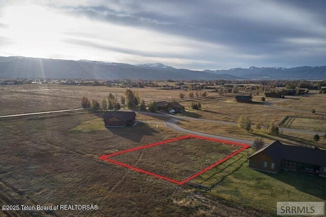 1088 Canoe, Victor, ID 83455 - photo 9