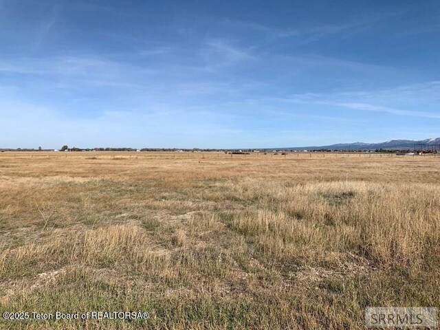 1088 Canoe, Victor, ID 83455 - photo 10